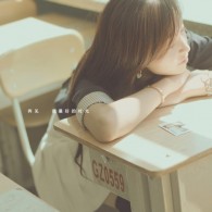 6合和彩玩法规则